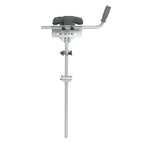 Walker & Crutch Platform Attachment - Universal Fit, 300 lb Capacity (Each)