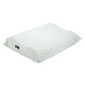 Neck & Neck 4-in-1 Cervical Pillow - Ergonomic, Contoured Support for Back & Neck Therapy