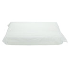 Neck & Neck 4-in-1 Cervical Pillow - Ergonomic, Contoured Support for Back & Neck Therapy