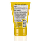 Alba Botanica - Very Emollient Sunless Golden Tanning Natural Formula - 4 Oz- Pack of 2