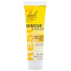 Bach Rescue Cream, 1 fl oz (Case of 2)