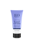 Eo Products - Hand Cream Lavender -2.5 Fz -Pack of 2