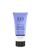 Eo Products - Hand Cream Lavender -2.5 Fz -Pack of 2