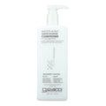Giovanni Smooth as Silk Deep Moisture Conditioner, 24 fl oz (Case of 2)