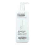 Giovanni Smooth as Silk Deep Moisture Conditioner, 24 fl oz (Case of 2)