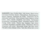 Giovanni Smooth as Silk Deep Moisture Conditioner, 24 fl oz (Case of 2)