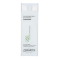 Giovanni Tea Tree Triple Treat Conditioner, 8.5 fl oz