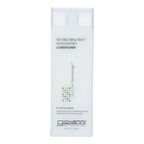 Giovanni Tea Tree Triple Treat Conditioner, 8.5 fl oz
