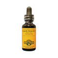 Herb Pharm Black Walnut Extract, 1 fl oz (Case of 2)