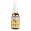 Honey Gardens Propolis Spray, 1 oz