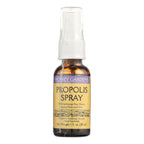 Honey Gardens Propolis Spray, 1 oz