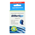 DiVertigo Essential Topical Oil Blend, 0.17 fl oz (Case of 2)