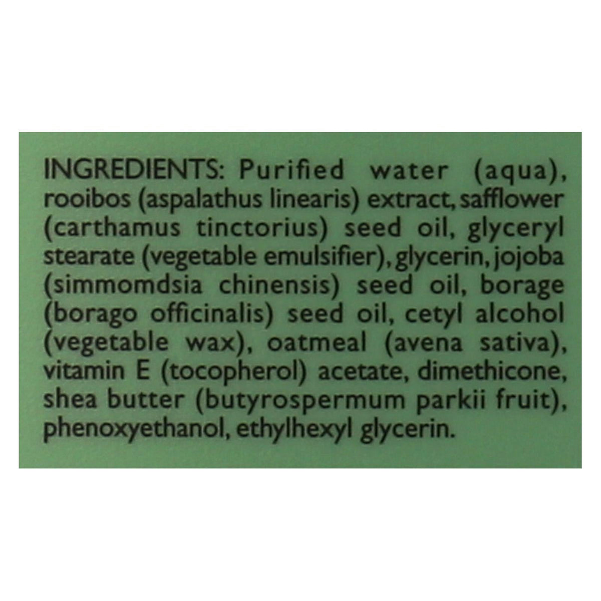 Shikai Borage Therapy Advanced Formula Lotion, Fragrance Free, 8 fl oz (Case of 2)