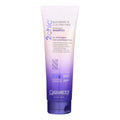 Giovanni 2chic Ultra-Repair Shampoo, Blackberry and Coconut Milk, 8.5 oz