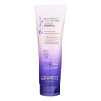 Giovanni 2chic Ultra-Repair Shampoo, Blackberry and Coconut Milk, 8.5 oz