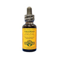 Herb Pharm Valerian Extract, 1 fl oz (Case of 3)