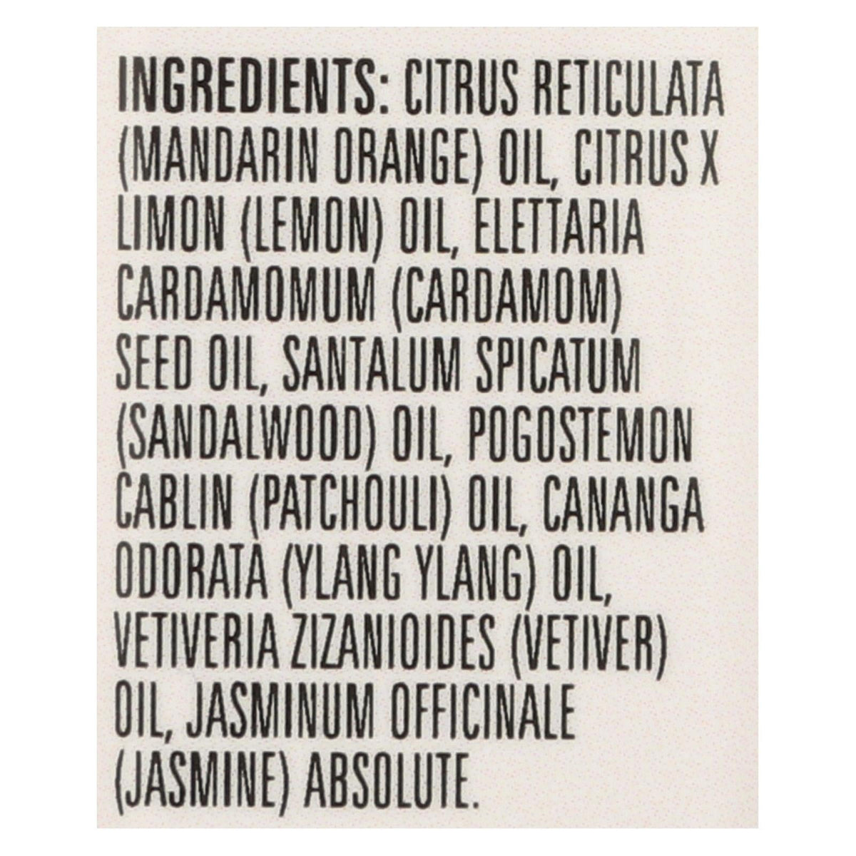 Aura Cacia Essential Solutions Oil, Love Potion, 5 fl oz (Case of 3)