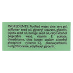 Shikai Borage Therapy Dry Skin Lotion, Unscented, 8 fl oz