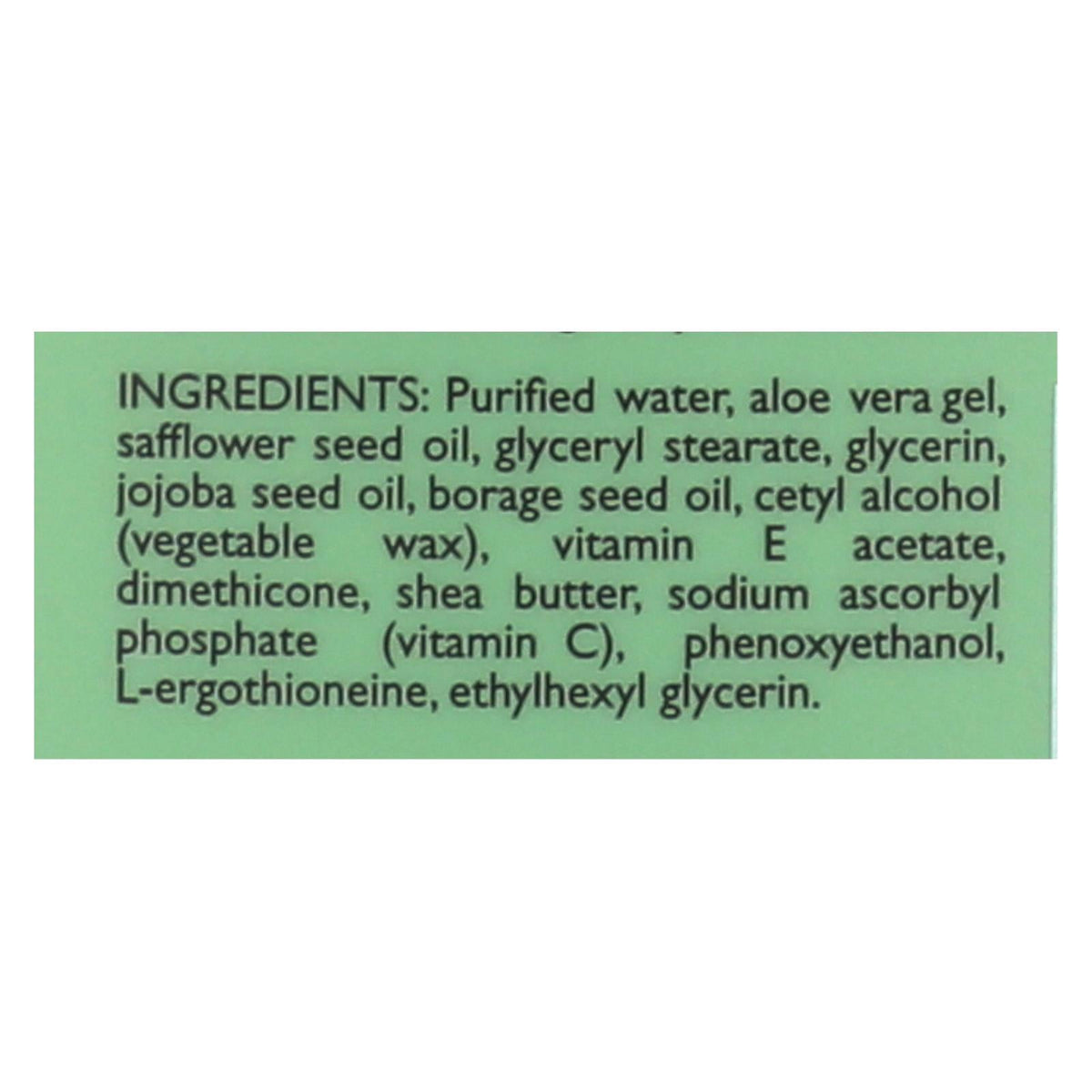Shikai Borage Therapy Dry Skin Lotion, Unscented, 8 fl oz