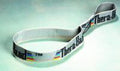 Thera-Band Double Loop Assist Strap (Case of 24)