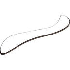 Stainless Steel Muscle Scraper Tool for Physical Therapy & Myofascial Release