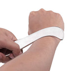 Stainless Steel Muscle Scraper Tool for Physical Therapy & Myofascial Release