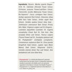 Nature's Answer PerioCleanse Oral Cleansing Concentrate, 4 fl oz