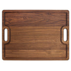 24" × 18" Extra Large Cutting Board