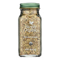 Simply Organic Fennel Seed, 1.9 oz (Case of 6)