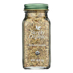 Simply Organic Fennel Seed, 1.9 oz (Case of 6)