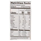 Nature's Path Organic Multigrain Oat Bran Cereal, 32 oz (Case of 6)