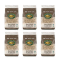 Nature's Path Organic Multigrain Oat Bran Cereal, 32 oz (Case of 6)
