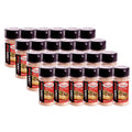 Wow! Seasoning | Pack of 24 | 3.5 oz | Gluten Free | Gary's QuickSteak