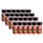 Wow! Seasoning | Pack of 24 | 3.5 oz | Gluten Free | Gary's QuickSteak