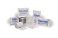 Kerlix Gauze Roll 3.4 in x 3.6 yd - Sterile Wound Care Dressing