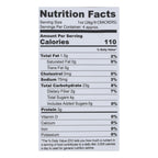 Craize Toasted Guava Corn Crisps, 4 oz (Case of 6)