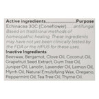 Marie Originals Skin & Nail Fungus Ointment, 1 oz