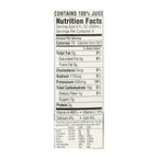 R.W. Knudsen Organic Carrot Juice, 32 fl oz (Case of 6)