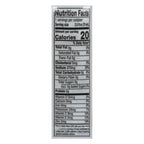 Pickle Juice Organic Chili Lime Pickle Juice Shot, 2.5 fl oz (Case of 12)