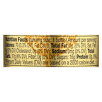 Fever-Tree Indian Tonic Water, 4 x 6.8 fl oz (Case of 6)
