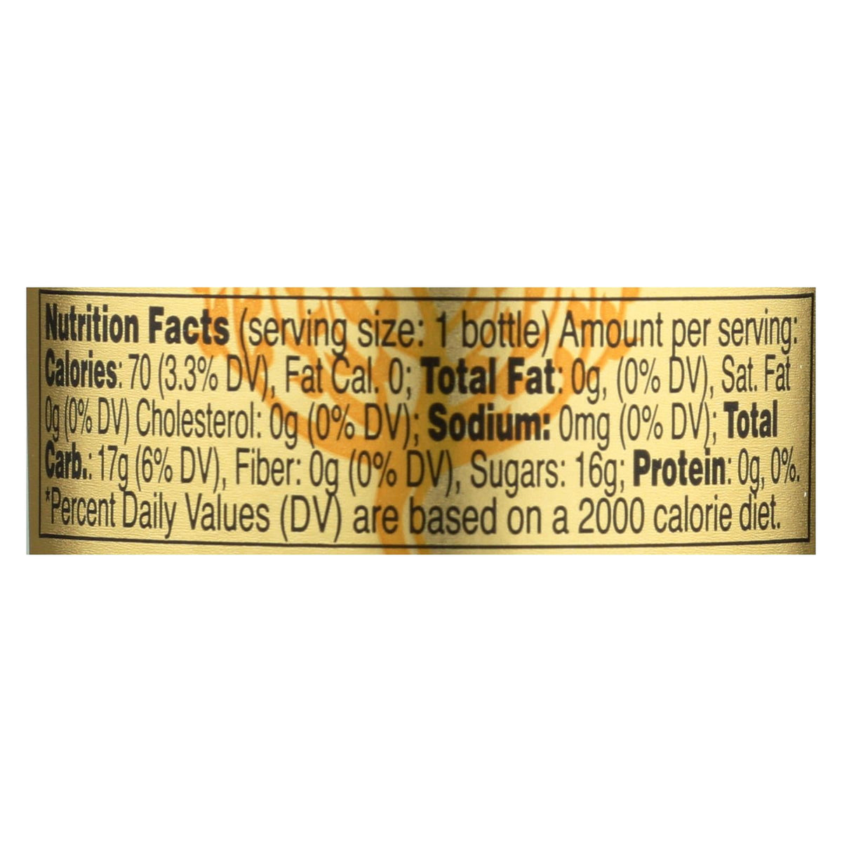 Fever-Tree Indian Tonic Water, 4 x 6.8 fl oz (Case of 6)