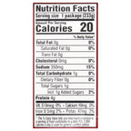 Kitchen Basics Beef Stock, 8.25 fl oz (Case of 12)