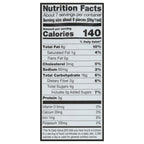 Dave's Killer Bread Organic Honey Nut Crunchy Bites, 7.2 oz (Case of 6)