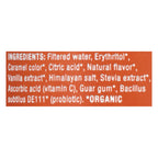 Cove Soda Root Beer, 12 fl oz (Case of 12)