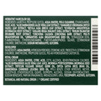 Herbatint 10N Platinum Blonde Hair Color, 5.75 fl oz