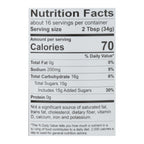 Rib Rack Sweet Honey BBQ Sauce, 19 oz (Case of 6)