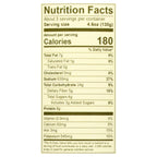 Heyday Kimchi Sesame Navy Beans, 15 oz (Case of 12)