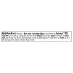 Lily's Dark Chocolate Peanut Butter Cups 2-Pack, 1.25 oz (Case of 12)