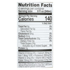 Lakewood Organic Tart Cherry Juice, 32 fl oz (Case of 6)