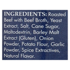 Better Than Bouillon Beef Base, 8 oz (Case of 6)